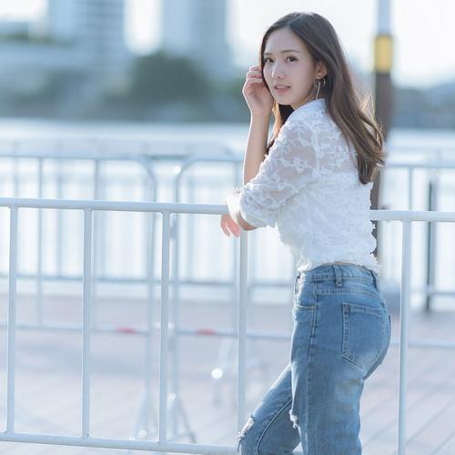 NG体育app下载截图